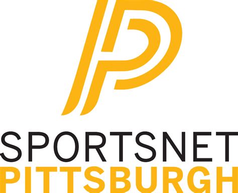 Pittsburgh sportsnet. Things To Know About Pittsburgh sportsnet. 